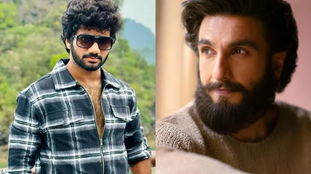 hanuman-director-prasanth-varma-clarifies-his-rejection-statement-was-not-targeted-at-ranveer-singh-it-was-generic-feeling